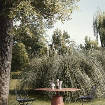 mdf italia outdoor Kollektion bei Lehner Raumkonzept (5)