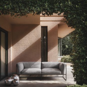 mdf italia outdoor Kollektion bei Lehner Raumkonzept (7)