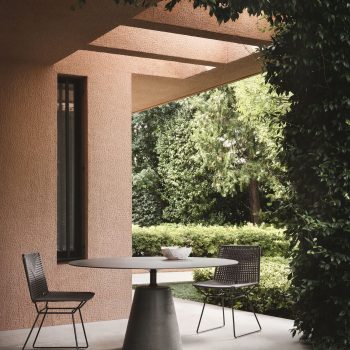 mdf italia outdoor Kollektion bei Lehner Raumkonzept (8)