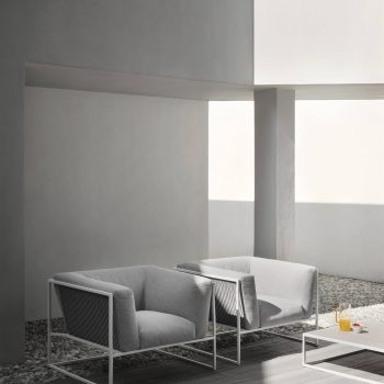 mdf italia outdoor Kollektion bei Lehner Raumkonzept (9)