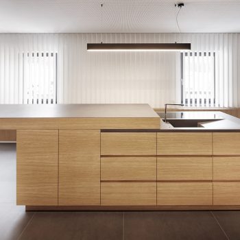 offene-kueche-buero-im-raum-linz-lehner-raumkonzept (7)