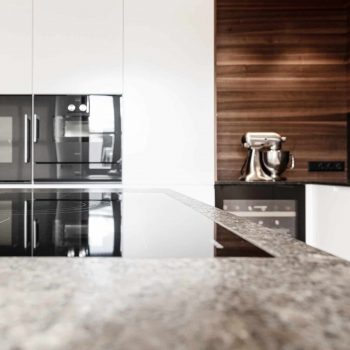 projekte-beliebte-kuechenform