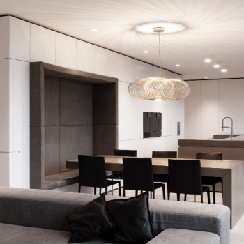 unternehmen-offene-kueche-designphilosophie