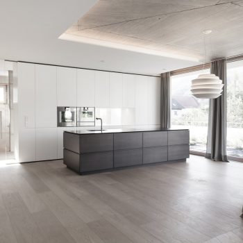 waydhofen-ybbs-kueche-lehner-raumkonzept