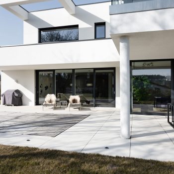 wohnbereich-lehner-raumkonzept