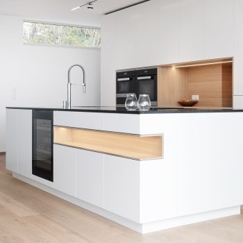 wohnhaus-lehner-raumkonzept-lichtenberg